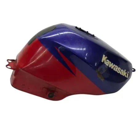 Reservoir KAWASAKI ZX6 R 600 1995-1997 NINJA