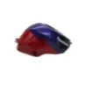 Reservoir KAWASAKI ZX6 R 600 1995-1997 NINJA Reservoir KAWASAKI ZX6 R 600 1995-1997 NINJA