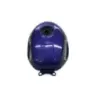 Reservoir KAWASAKI ZX6 R 600 1995-1997 NINJA Reservoir KAWASAKI ZX6 R 600 1995-1997 NINJA