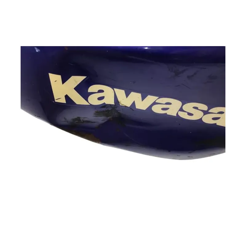 Reservoir KAWASAKI ZX6 R 600 1995-1997 NINJA
