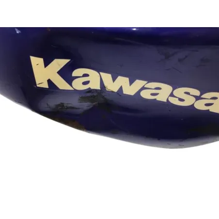 Reservoir KAWASAKI ZX6 R 600 1995-1997 NINJA