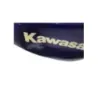 Reservoir KAWASAKI ZX6 R 600 1995-1997 NINJA Reservoir KAWASAKI ZX6 R 600 1995-1997 NINJA