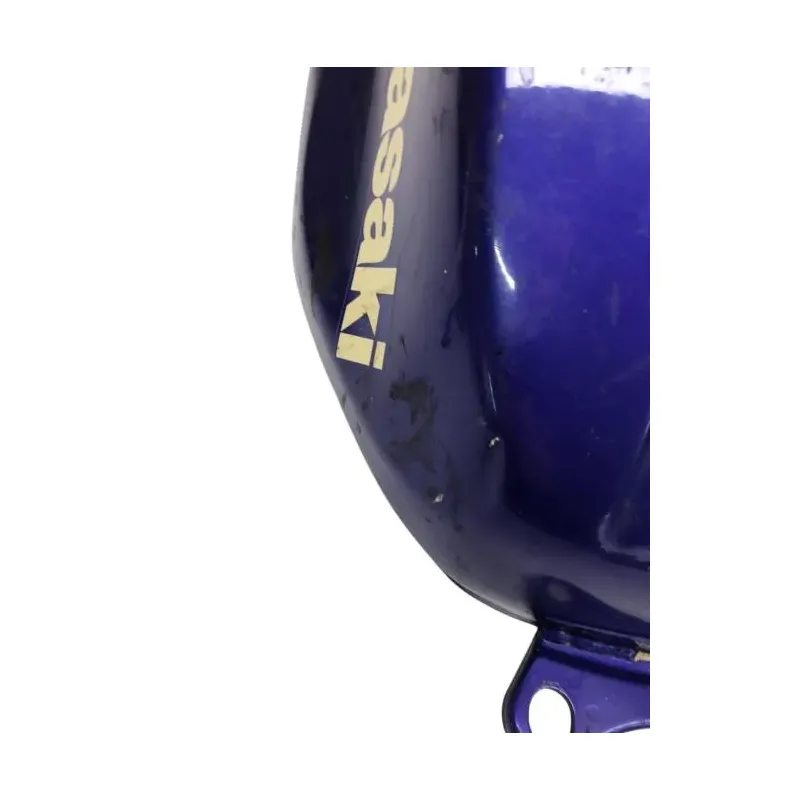 Reservoir KAWASAKI ZX6 R 600 1995-1997 NINJA