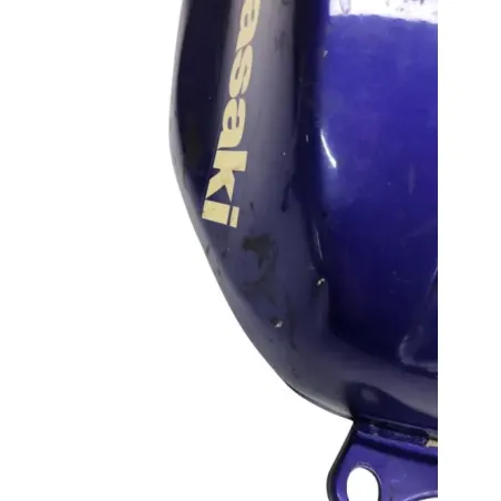 Reservoir KAWASAKI ZX6 R 600 1995-1997 NINJA