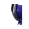 Reservoir KAWASAKI ZX6 R 600 1995-1997 NINJA Reservoir KAWASAKI ZX6 R 600 1995-1997 NINJA