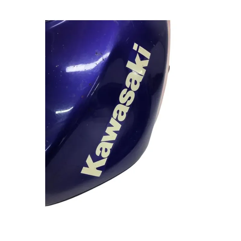 Reservoir KAWASAKI ZX6 R 600 1995-1997 NINJA