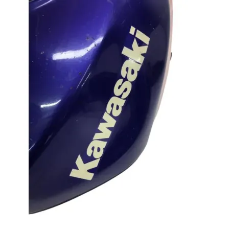 Reservoir KAWASAKI ZX6 R 600 1995-1997 NINJA