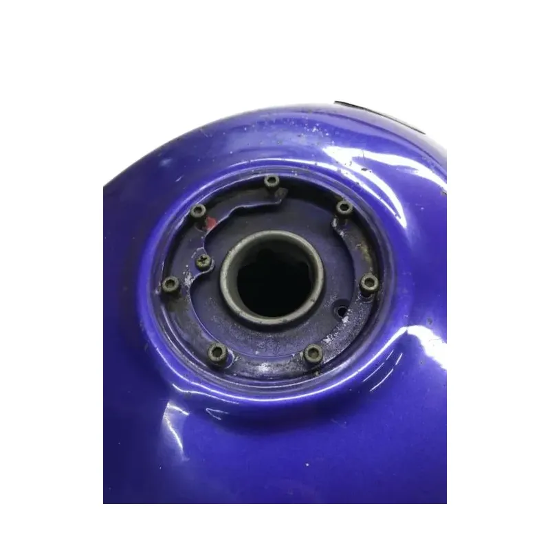 Reservoir KAWASAKI ZX6 R 600 1995-1997 NINJA