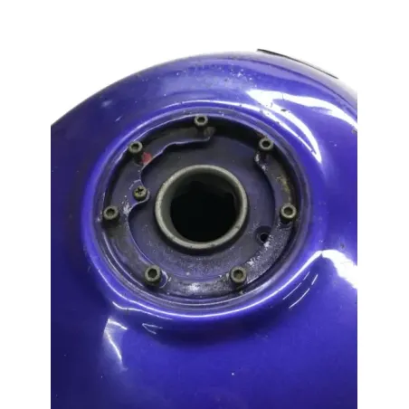 Reservoir KAWASAKI ZX6 R 600 1995-1997 NINJA