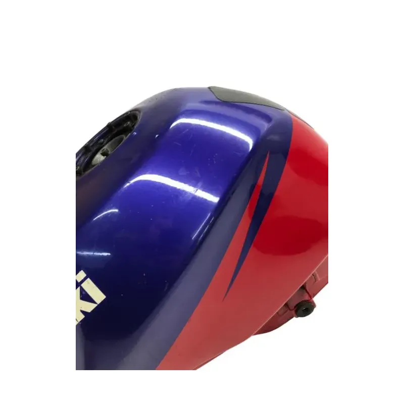 Reservoir KAWASAKI ZX6 R 600 1995-1997 NINJA