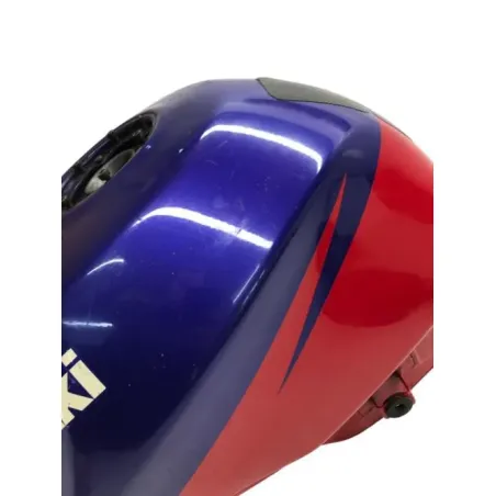 Reservoir KAWASAKI ZX6 R 600 1995-1997 NINJA