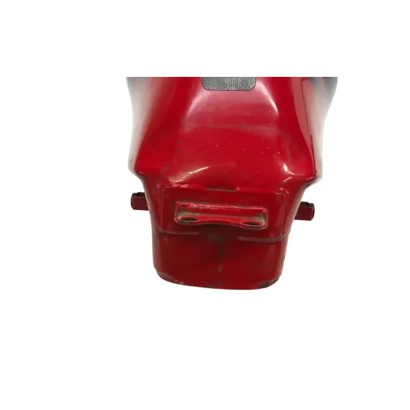 Reservoir KAWASAKI ZX6 R 600 1995-1997 NINJA