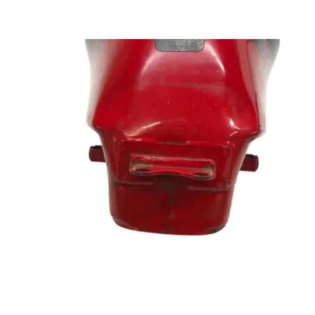 Reservoir KAWASAKI ZX6 R 600 1995-1997 NINJA