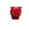Reservoir KAWASAKI ZX6 R 600 1995-1997 NINJA Reservoir KAWASAKI ZX6 R 600 1995-1997 NINJA