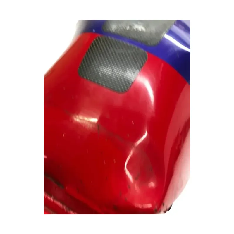 Reservoir KAWASAKI ZX6 R 600 1995-1997 NINJA