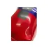 Reservoir KAWASAKI ZX6 R 600 1995-1997 NINJA Reservoir KAWASAKI ZX6 R 600 1995-1997 NINJA