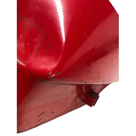 Reservoir KAWASAKI ZX6 R 600 1995-1997 NINJA