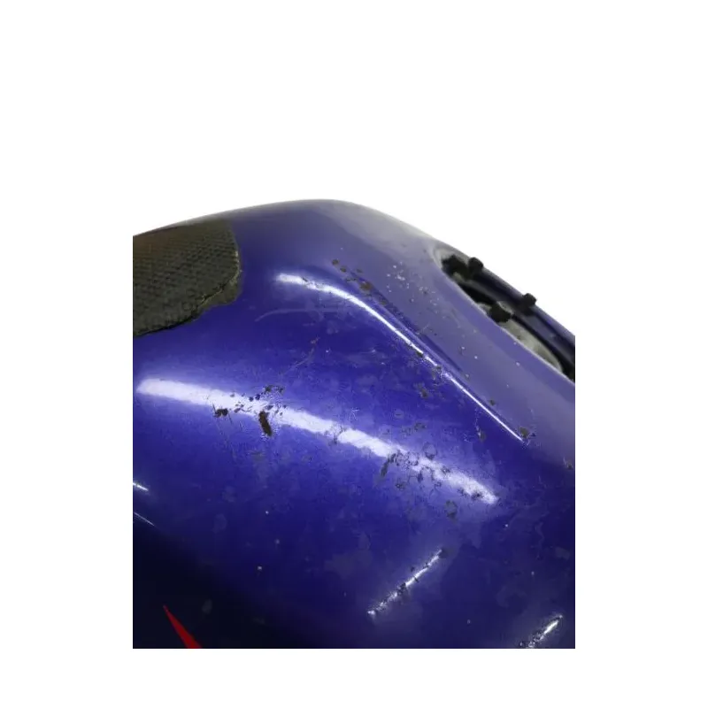 Reservoir KAWASAKI ZX6 R 600 1995-1997 NINJA