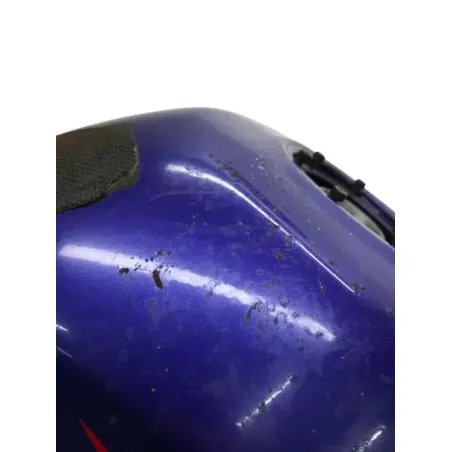 Reservoir KAWASAKI ZX6 R 600 1995-1997 NINJA