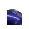 Reservoir KAWASAKI ZX6 R 600 1995-1997 NINJA Reservoir KAWASAKI ZX6 R 600 1995-1997 NINJA