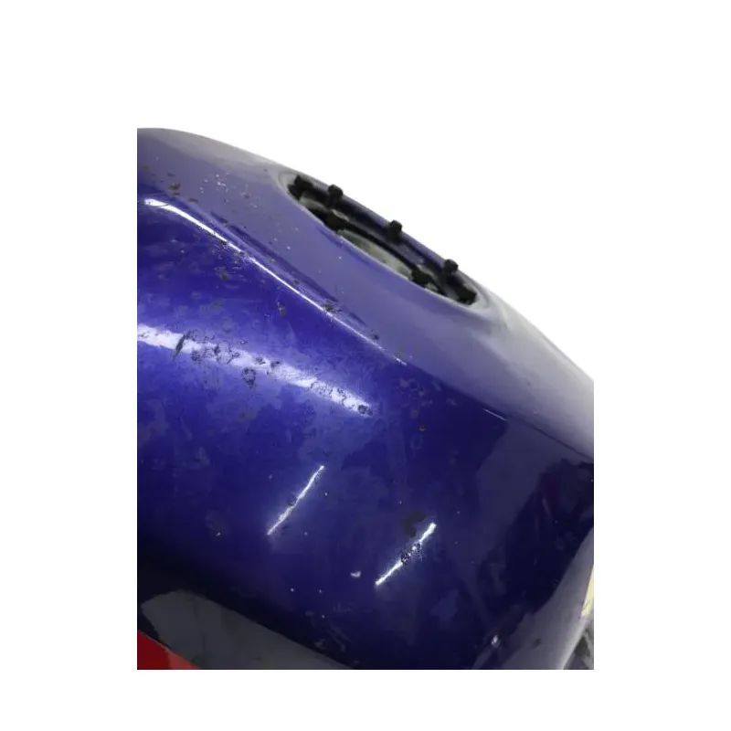 Reservoir KAWASAKI ZX6 R 600 1995-1997 NINJA