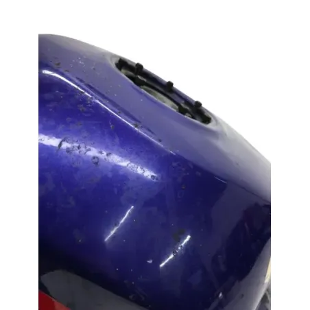 Reservoir KAWASAKI ZX6 R 600 1995-1997 NINJA