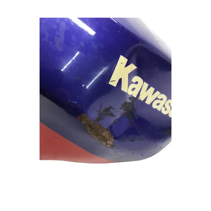 Reservoir KAWASAKI ZX6 R 600 1995-1997 NINJA