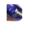 Reservoir KAWASAKI ZX6 R 600 1995-1997 NINJA Reservoir KAWASAKI ZX6 R 600 1995-1997 NINJA