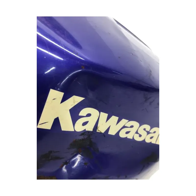 Reservoir KAWASAKI ZX6 R 600 1995-1997 NINJA