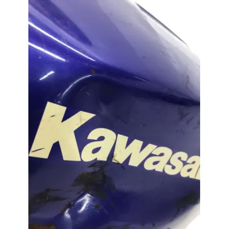 Reservoir KAWASAKI ZX6 R 600 1995-1997 NINJA