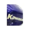 Reservoir KAWASAKI ZX6 R 600 1995-1997 NINJA Reservoir KAWASAKI ZX6 R 600 1995-1997 NINJA