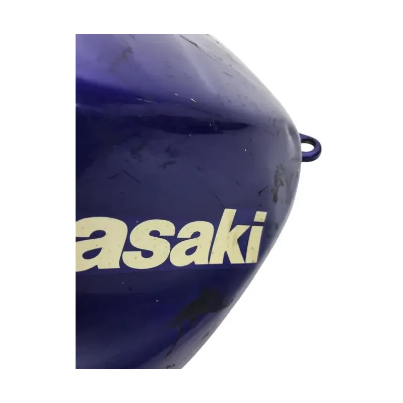 Reservoir KAWASAKI ZX6 R 600 1995-1997 NINJA