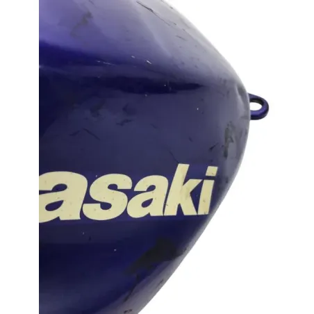 Reservoir KAWASAKI ZX6 R 600 1995-1997 NINJA