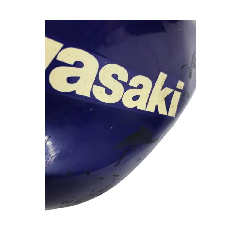 Reservoir KAWASAKI ZX6 R 600 1995-1997 NINJA