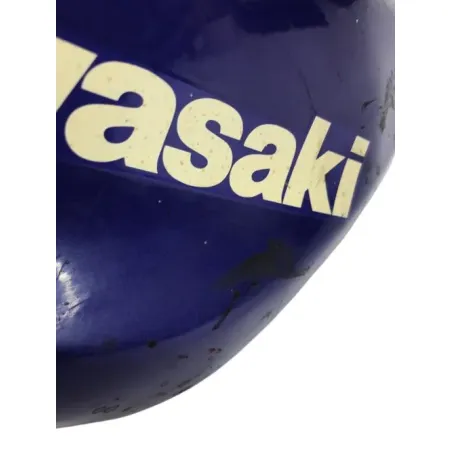 Reservoir KAWASAKI ZX6 R 600 1995-1997 NINJA