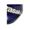 Reservoir KAWASAKI ZX6 R 600 1995-1997 NINJA Reservoir KAWASAKI ZX6 R 600 1995-1997 NINJA