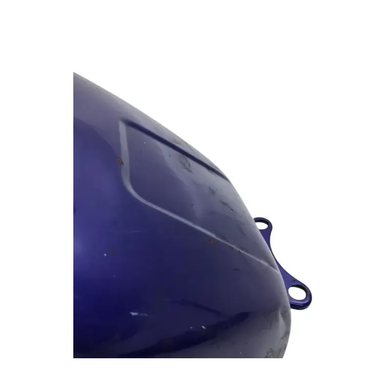 Reservoir KAWASAKI ZX6 R 600 1995-1997 NINJA