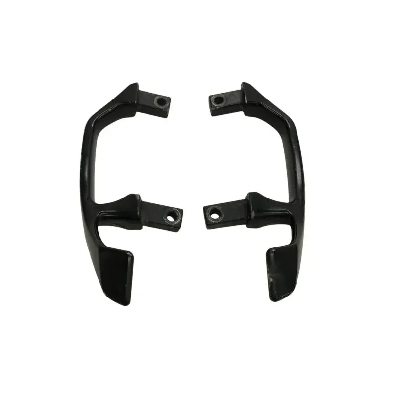 Poignee arriere KAWASAKI ZX6 R 600 1995-1997 NINJA