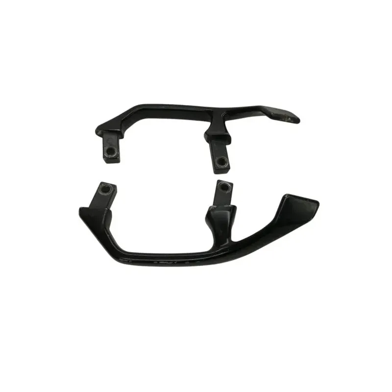 Poignee arriere KAWASAKI ZX6 R 600 1995-1997 NINJA