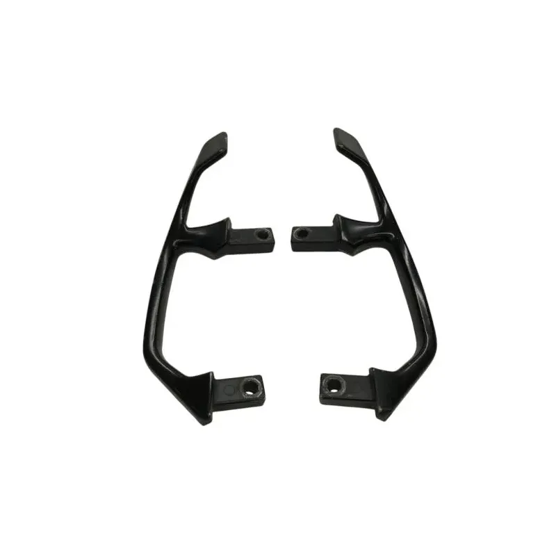 Poignee arriere KAWASAKI ZX6 R 600 1995-1997 NINJA