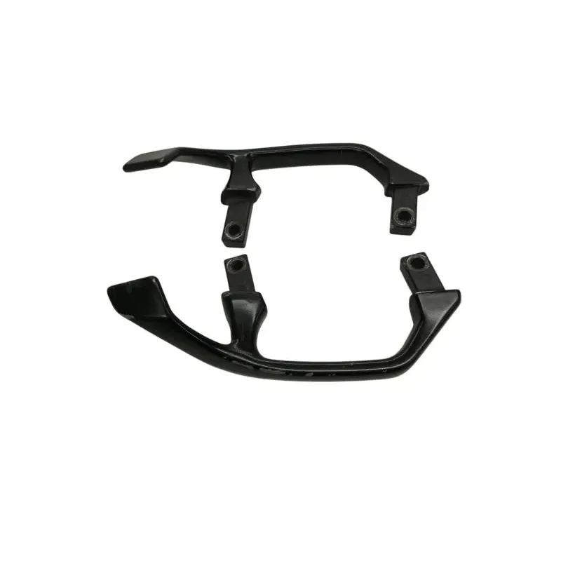 Poignee arriere KAWASAKI ZX6 R 600 1995-1997 NINJA