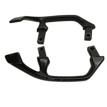 Poignee arriere KAWASAKI ZX6 R 600 1995-1997 NINJA