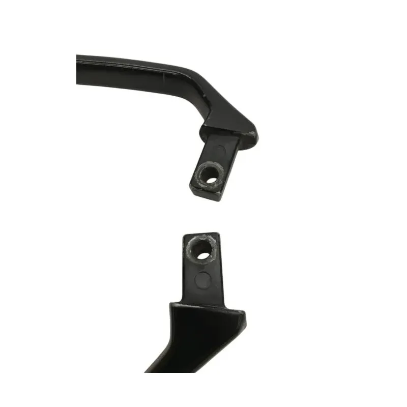 Poignee arriere KAWASAKI ZX6 R 600 1995-1997 NINJA
