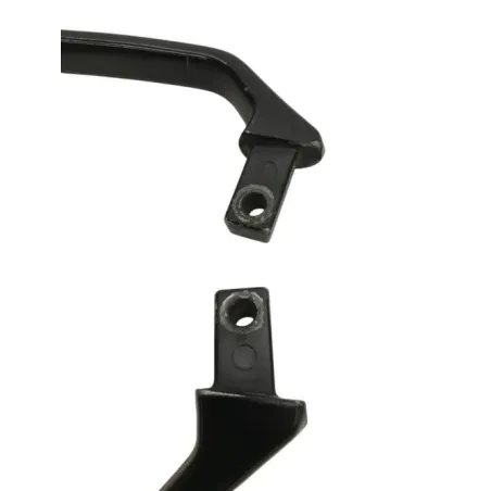 Poignee arriere KAWASAKI ZX6 R 600 1995-1997 NINJA