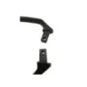 Poignee arriere KAWASAKI ZX6 R 600 1995-1997 NINJA