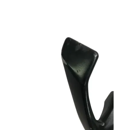 Poignee arriere KAWASAKI ZX6 R 600 1995-1997 NINJA
