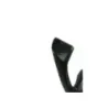 Poignee arriere KAWASAKI ZX6 R 600 1995-1997 NINJA