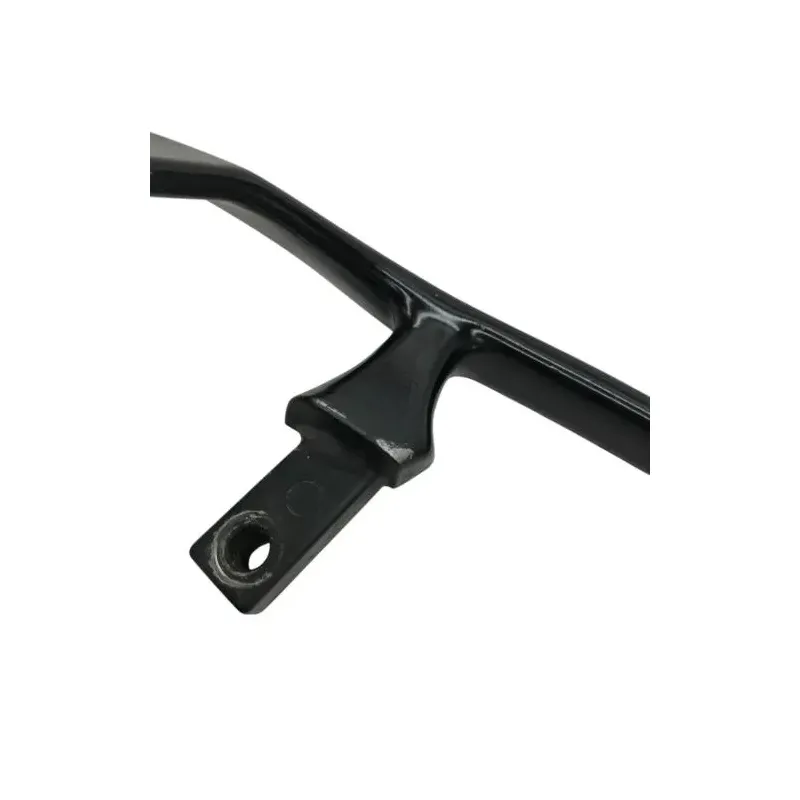 Poignee arriere KAWASAKI ZX6 R 600 1995-1997 NINJA