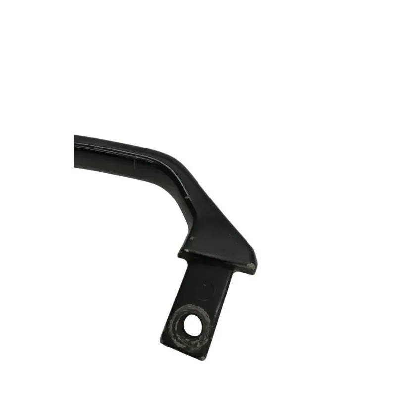 Poignee arriere KAWASAKI ZX6 R 600 1995-1997 NINJA