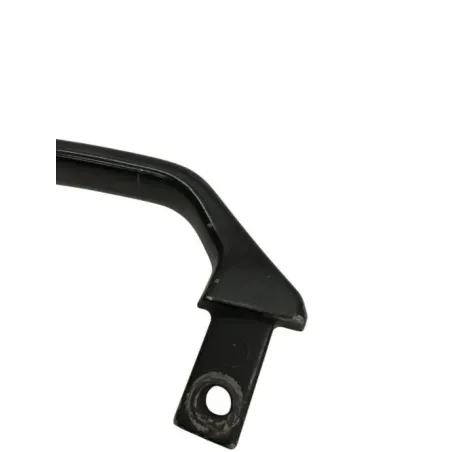 Poignee arriere KAWASAKI ZX6 R 600 1995-1997 NINJA